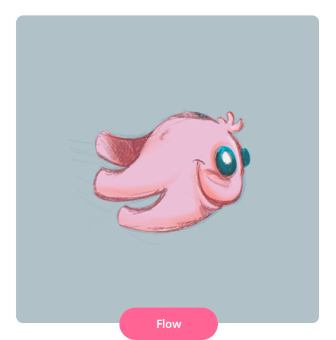 Flow