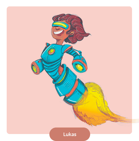 Lukas