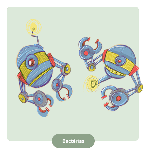 bacteria-02